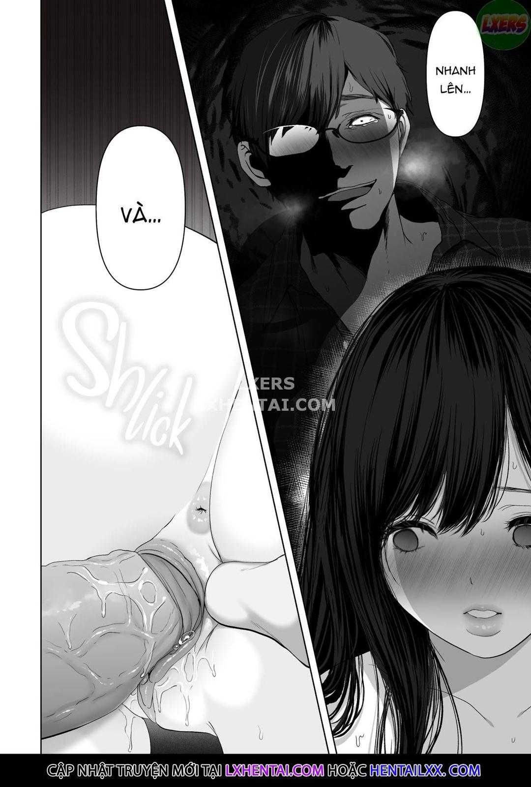Làm Tất Cả Vì Chồng Chương 3 page 117 - Giả Dược