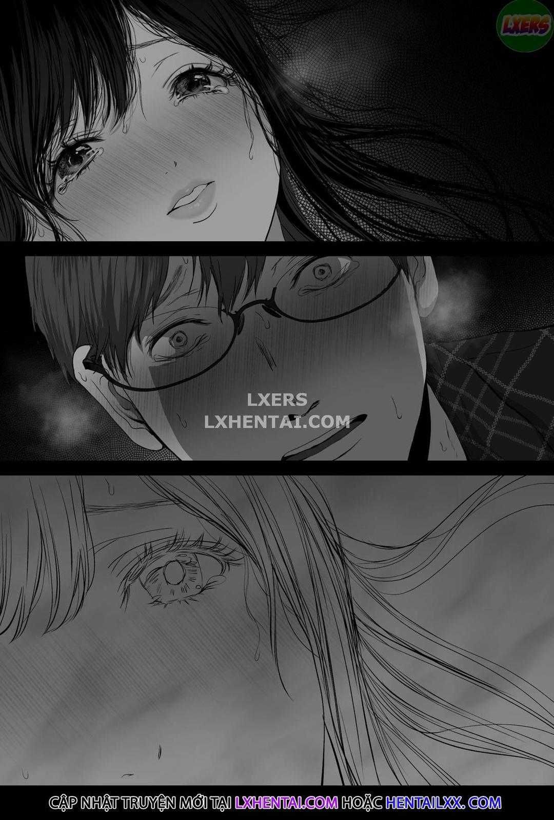 Làm Tất Cả Vì Chồng Chương 3 page 126 - Giả Dược
