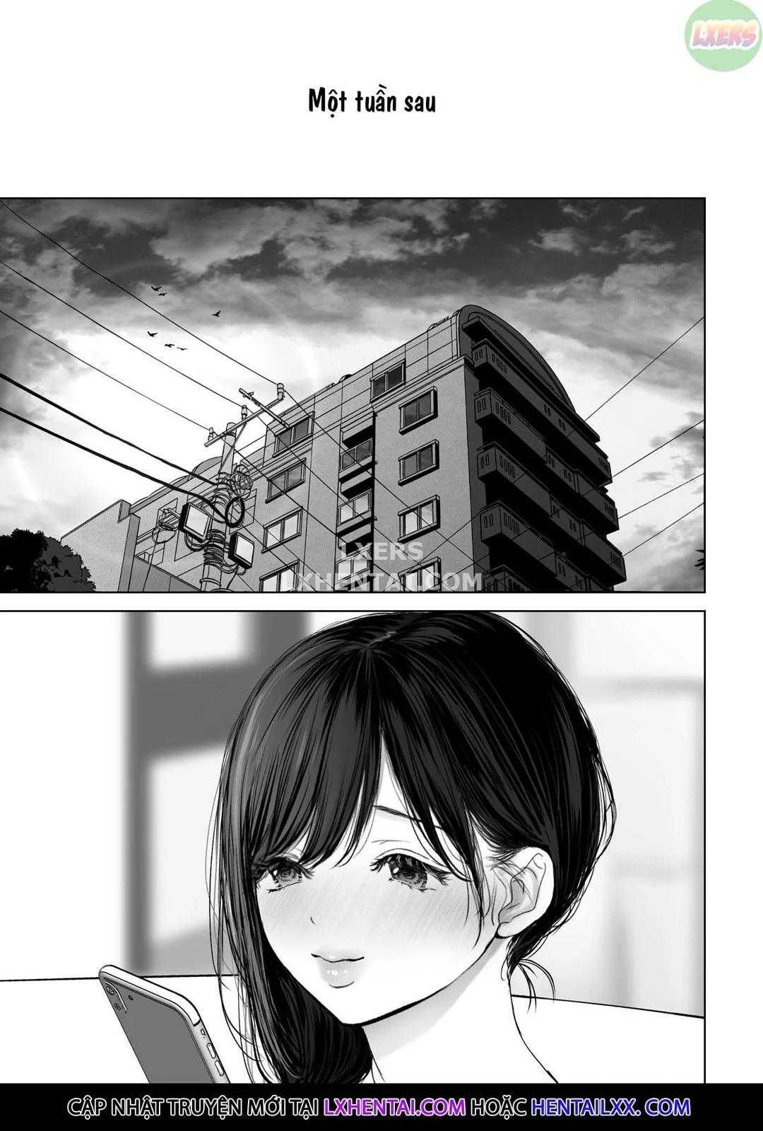 Làm Tất Cả Vì Chồng Chương 3 page 18 - Giả Dược
