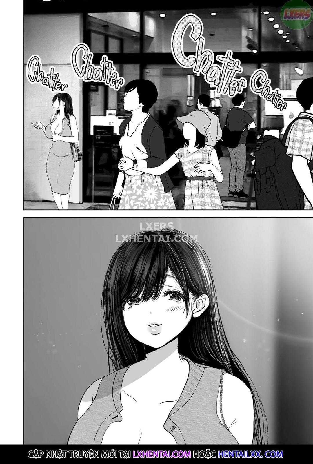 Làm Tất Cả Vì Chồng Chương 3 page 37 - Giả Dược