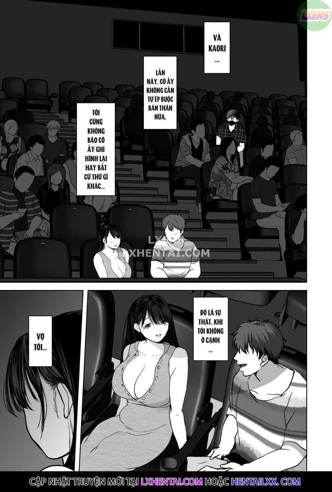 Làm Tất Cả Vì Chồng Chương 3 page 40 - Giả Dược