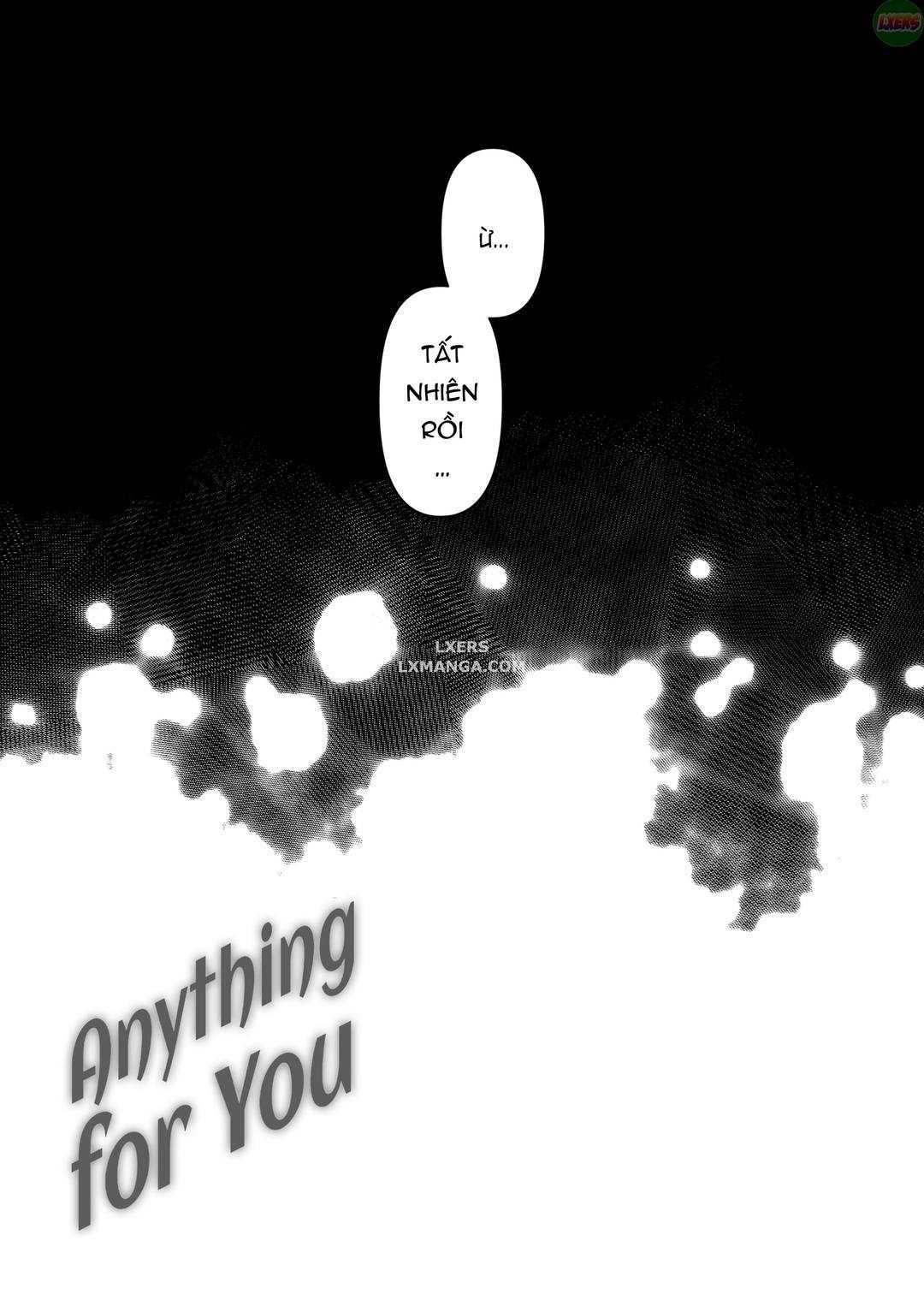 Làm Tất Cả Vì Chồng Chương 4 page 93 - Giả Dược