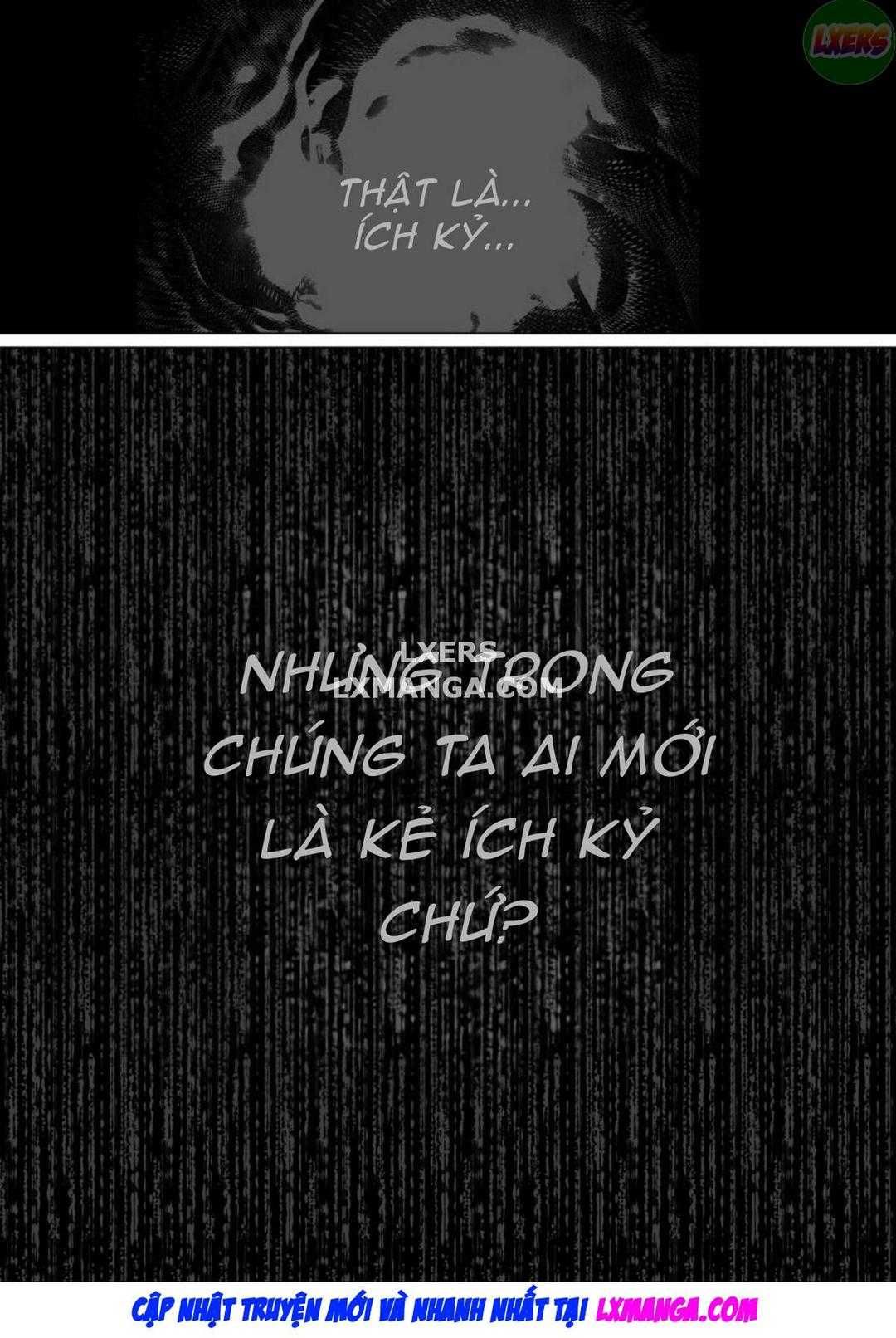 Làm Tất Cả Vì Chồng Chương 6 page 20 - Giả Dược