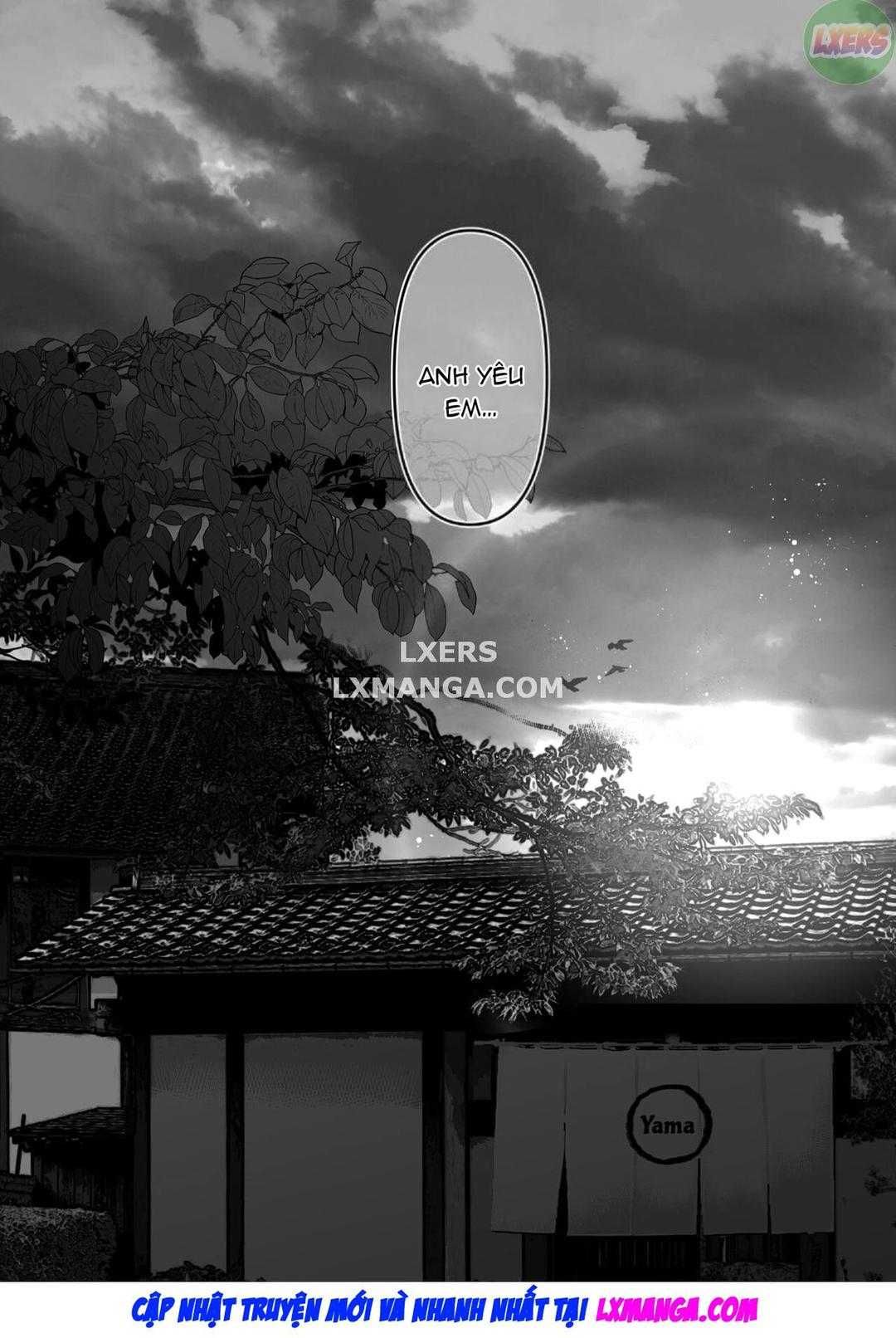 Làm Tất Cả Vì Chồng Chương 6 page 64 - Giả Dược