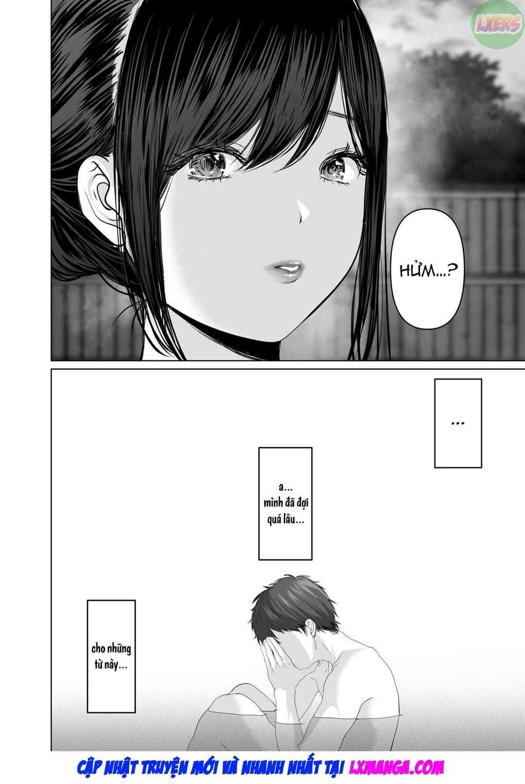 Làm Tất Cả Vì Chồng Chương 6 page 72 - Giả Dược