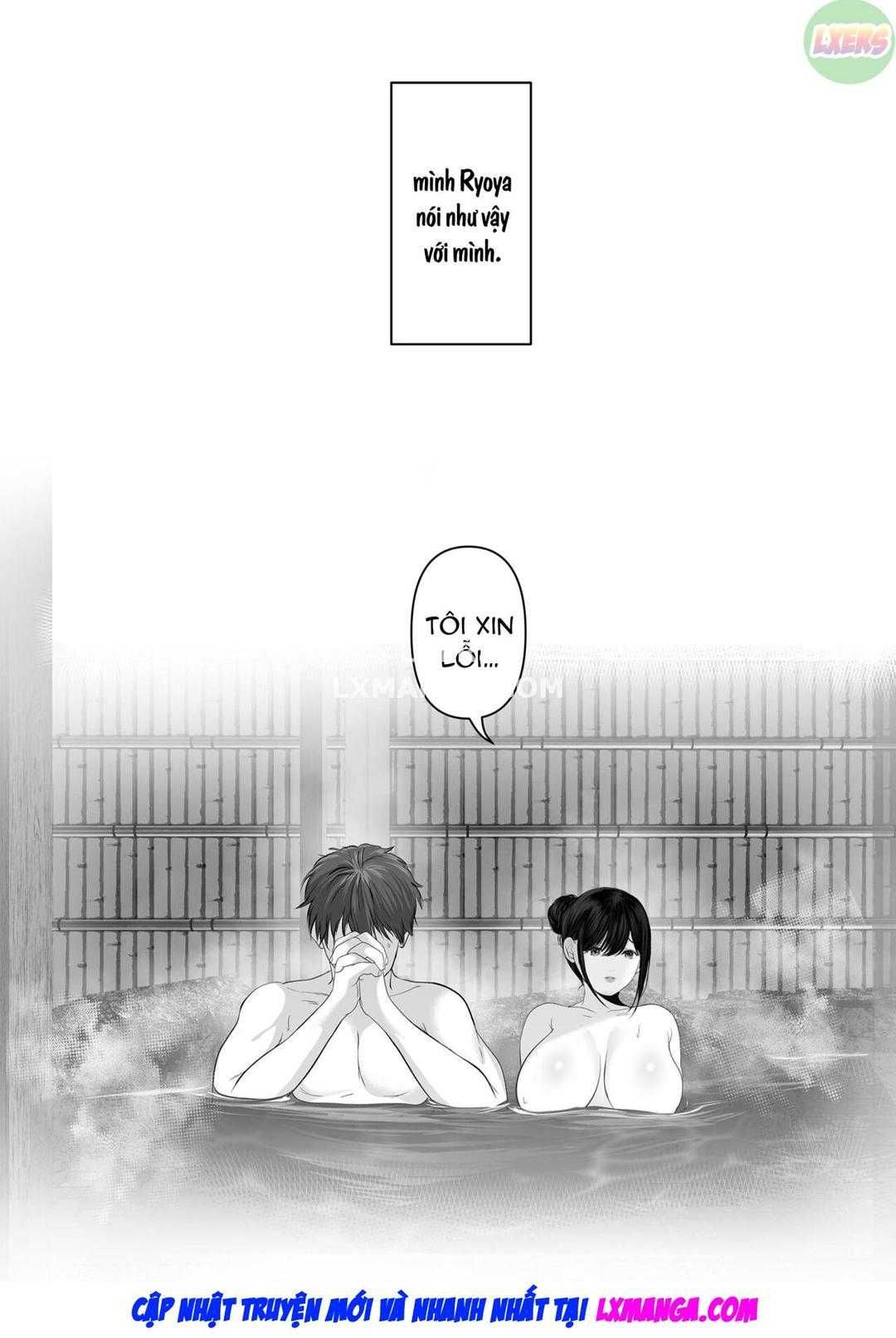 Làm Tất Cả Vì Chồng Chương 6 page 73 - Giả Dược