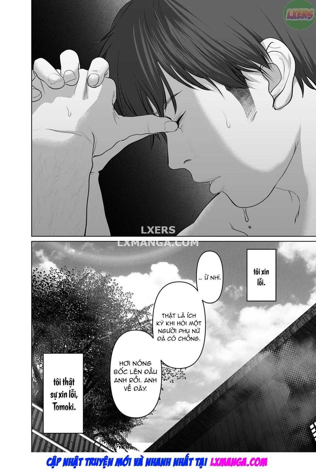 Làm Tất Cả Vì Chồng Chương 6 page 74 - Giả Dược