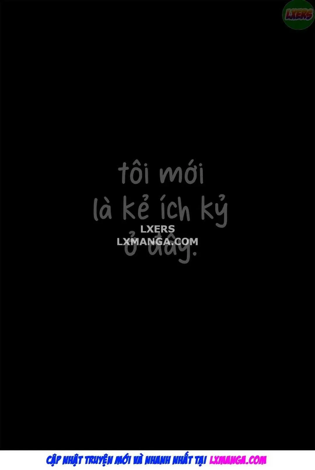 Làm Tất Cả Vì Chồng Chương 6 page 75 - Giả Dược