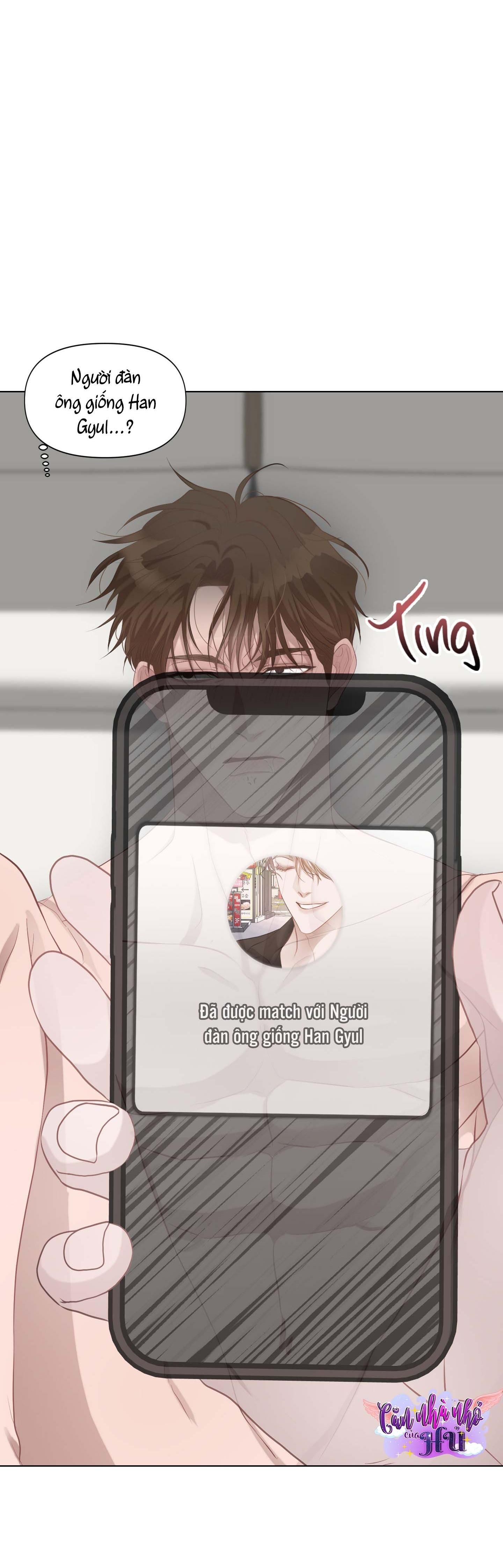 đọc truyện Làm Thế Nào Để Chế Ngự Kẻ Thù Trong Ta Chương 1 ảnh 41 tại Giả Dược