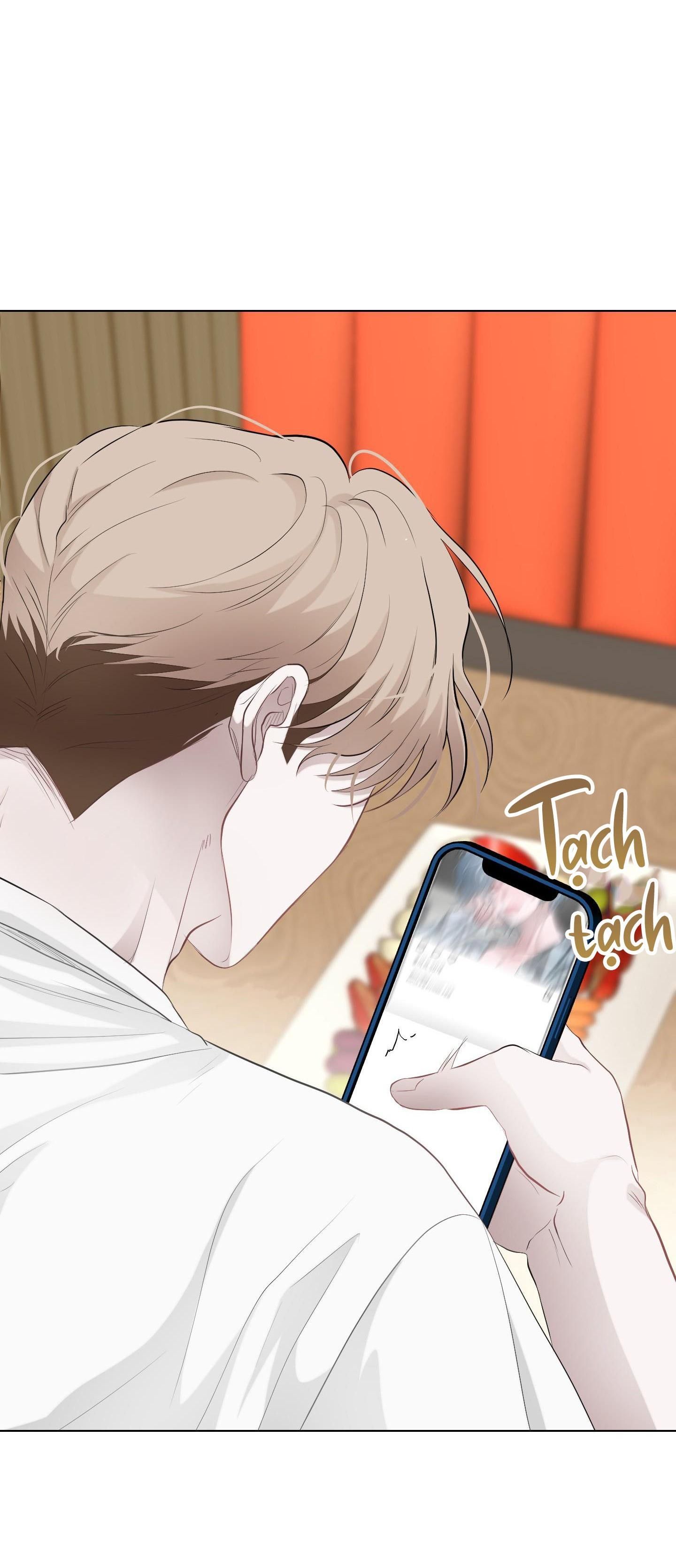đọc truyện Làm Thế Nào Để Chế Ngự Kẻ Thù Trong Ta Chương 2 ảnh 22 tại Giả Dược