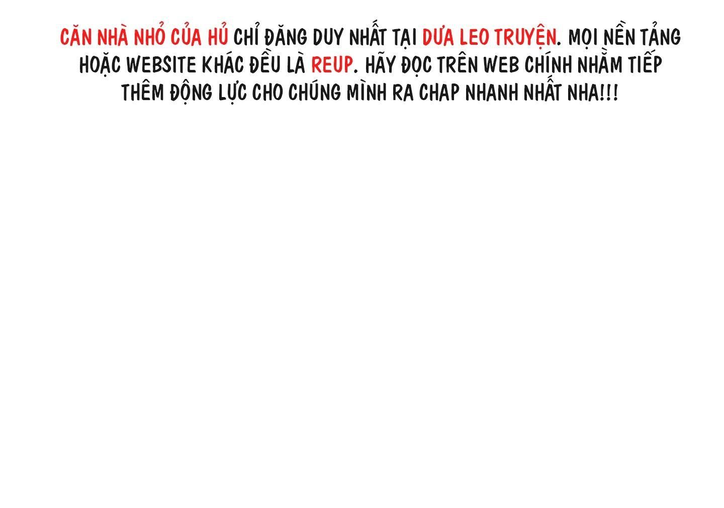 đọc truyện Làm Thế Nào Để Chế Ngự Kẻ Thù Trong Ta Chương 7 ảnh 67 tại Giả Dược