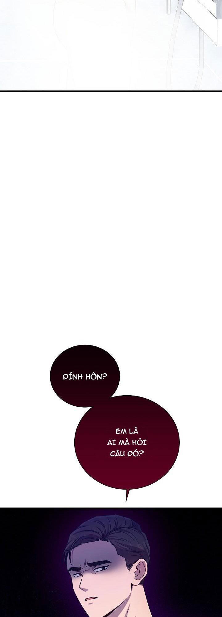 đọc truyện Làm Thế Nào Để Chia Tay Với Anh Ta Chương 19 ảnh 46 tại Truyện Dạ Ký