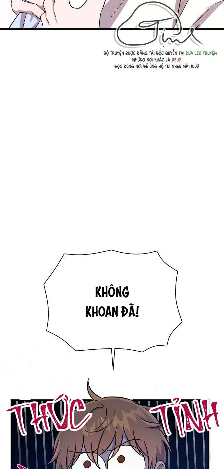 đọc truyện Làm Thế Nào Để Chia Tay Với Anh Ta Chương 19 ảnh 74 tại Truyện Dạ Ký