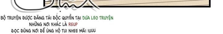 đọc truyện Làm Thế Nào Để Chia Tay Với Anh Ta Chương 19 ảnh 79 tại Truyện Dạ Ký