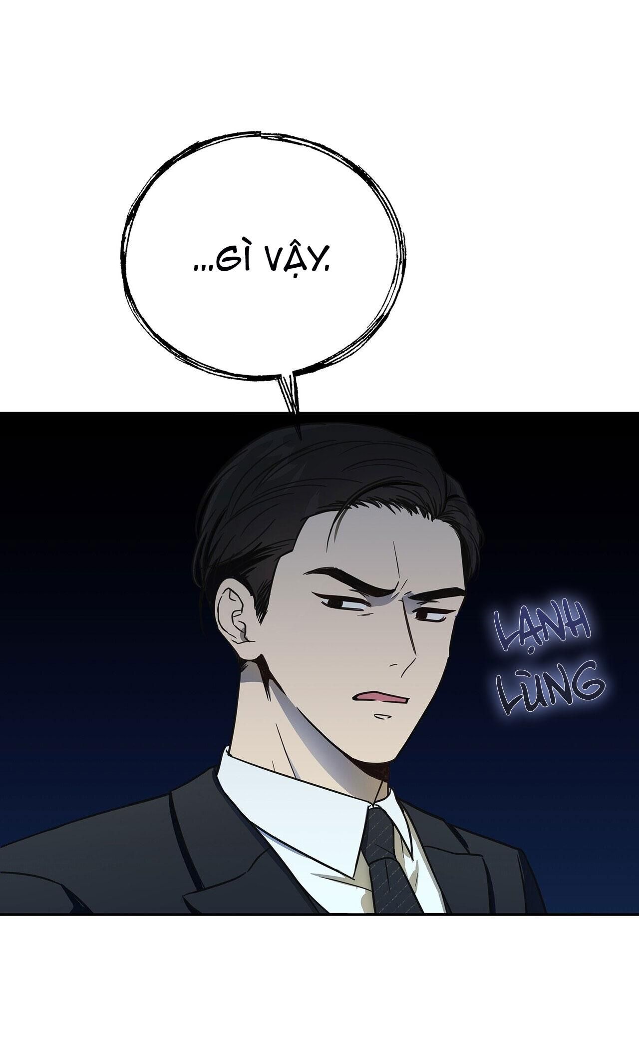 đọc truyện Làm Thế Nào Để Chia Tay Với Anh Ta Chương 2 ảnh 1 tại Truyện Dạ Ký