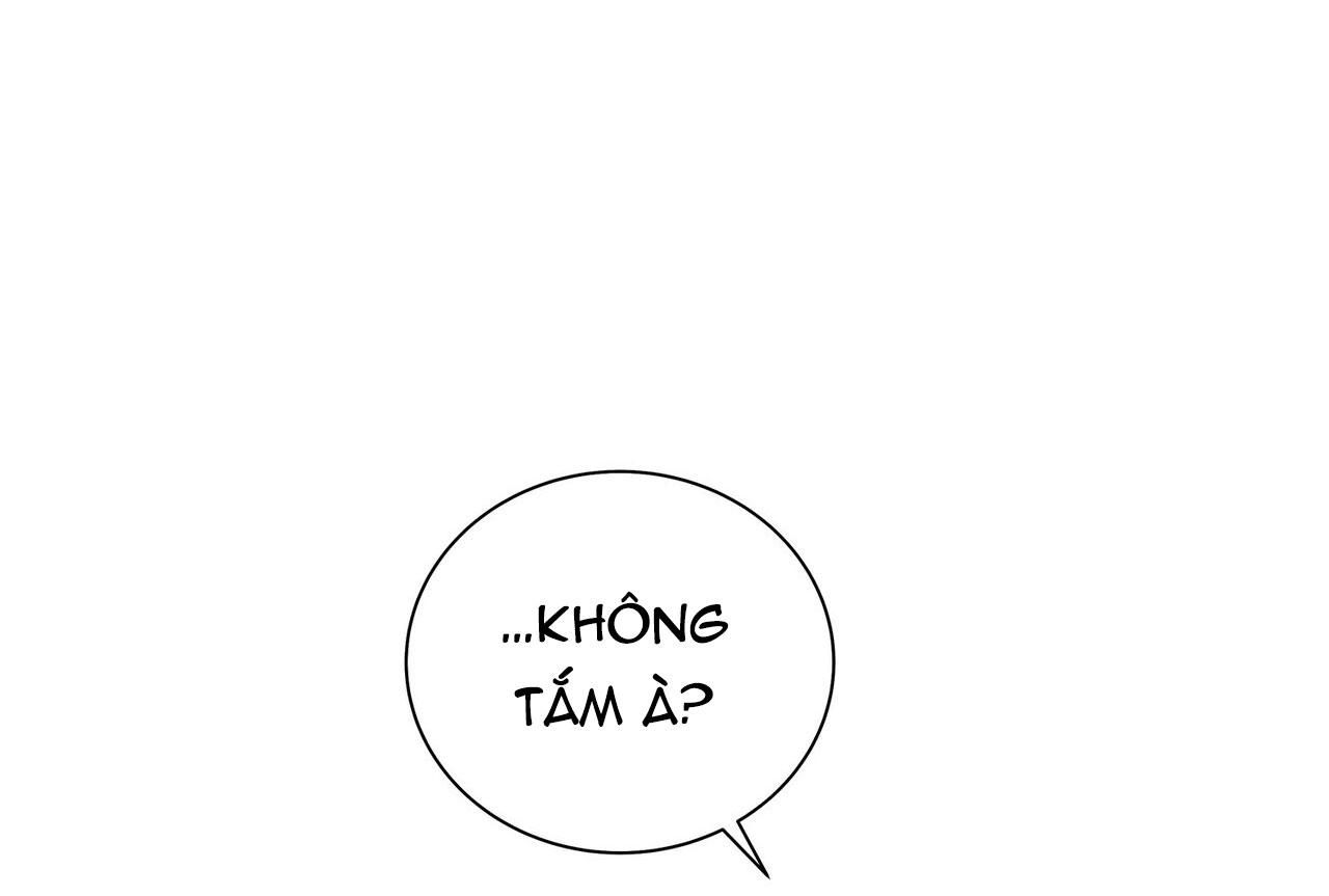 đọc truyện Làm Thế Nào Để Chia Tay Với Anh Ta Chương 2 ảnh 52 tại Truyện Dạ Ký