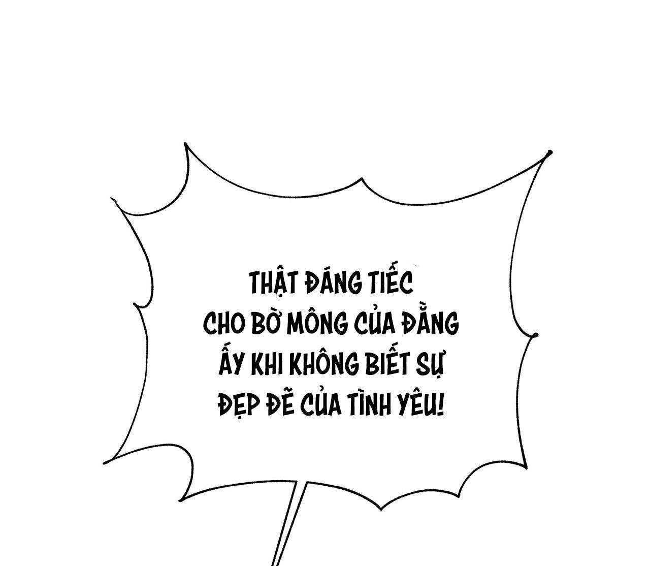đọc truyện Làm Thế Nào Để Chia Tay Với Anh Ta Chương 2 ảnh 8 tại Truyện Dạ Ký