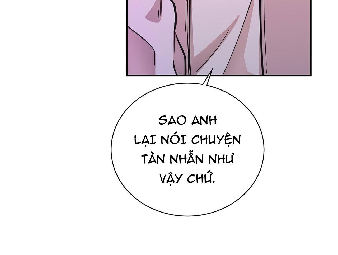 đọc truyện Làm Thế Nào Để Chia Tay Với Anh Ta Chương 2 ảnh 77 tại Truyện Dạ Ký