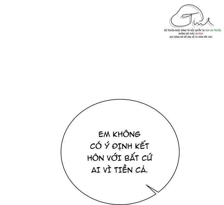 đọc truyện Làm Thế Nào Để Chia Tay Với Anh Ta Chương 20 ảnh 116 tại Truyện Dạ Ký