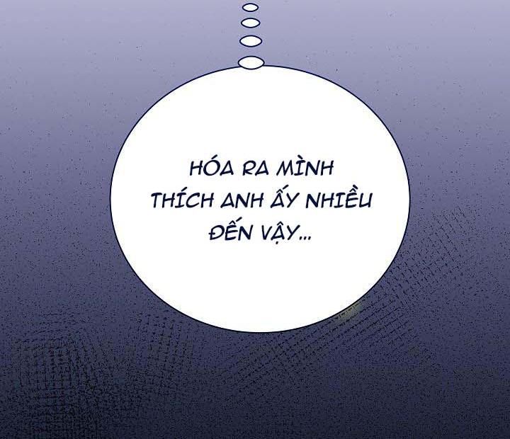đọc truyện Làm Thế Nào Để Chia Tay Với Anh Ta Chương 20 ảnh 138 tại Truyện Dạ Ký