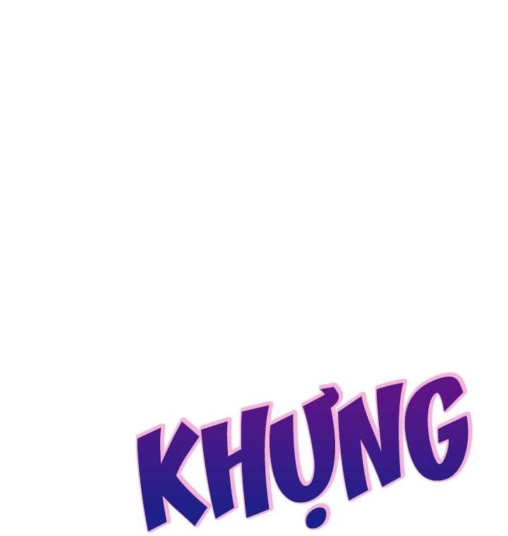 đọc truyện Làm Thế Nào Để Chia Tay Với Anh Ta Chương 20 ảnh 24 tại Truyện Dạ Ký