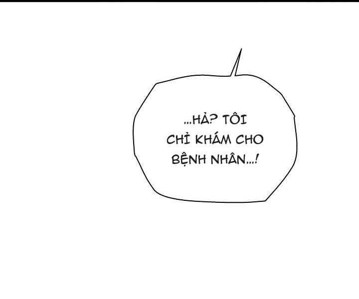 đọc truyện Làm Thế Nào Để Chia Tay Với Anh Ta Chương 20 ảnh 33 tại Truyện Dạ Ký
