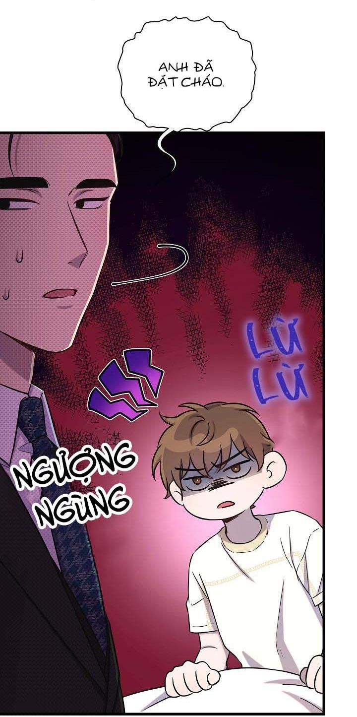 đọc truyện Làm Thế Nào Để Chia Tay Với Anh Ta Chương 20 ảnh 59 tại Truyện Dạ Ký