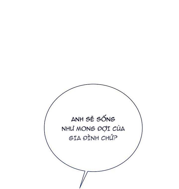 đọc truyện Làm Thế Nào Để Chia Tay Với Anh Ta Chương 20 ảnh 77 tại Truyện Dạ Ký