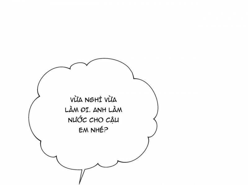 đọc truyện Làm Thế Nào Để Chia Tay Với Anh Ta Chương 25 ảnh 31 tại Truyện Dạ Ký