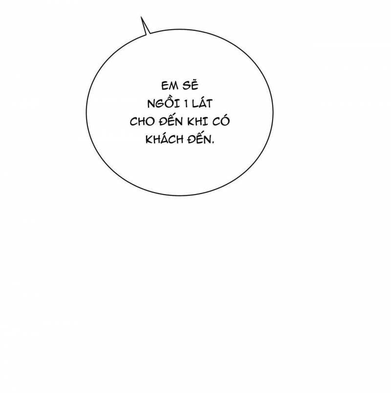đọc truyện Làm Thế Nào Để Chia Tay Với Anh Ta Chương 25 ảnh 35 tại Truyện Dạ Ký