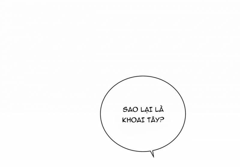 đọc truyện Làm Thế Nào Để Chia Tay Với Anh Ta Chương 25 ảnh 50 tại Truyện Dạ Ký