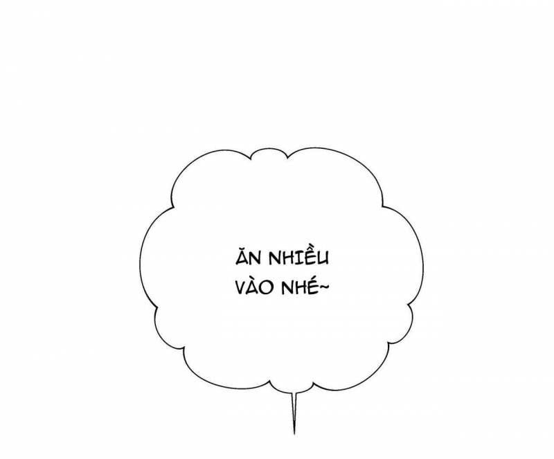 đọc truyện Làm Thế Nào Để Chia Tay Với Anh Ta Chương 25 ảnh 53 tại Truyện Dạ Ký