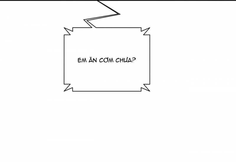 đọc truyện Làm Thế Nào Để Chia Tay Với Anh Ta Chương 25 ảnh 58 tại Truyện Dạ Ký