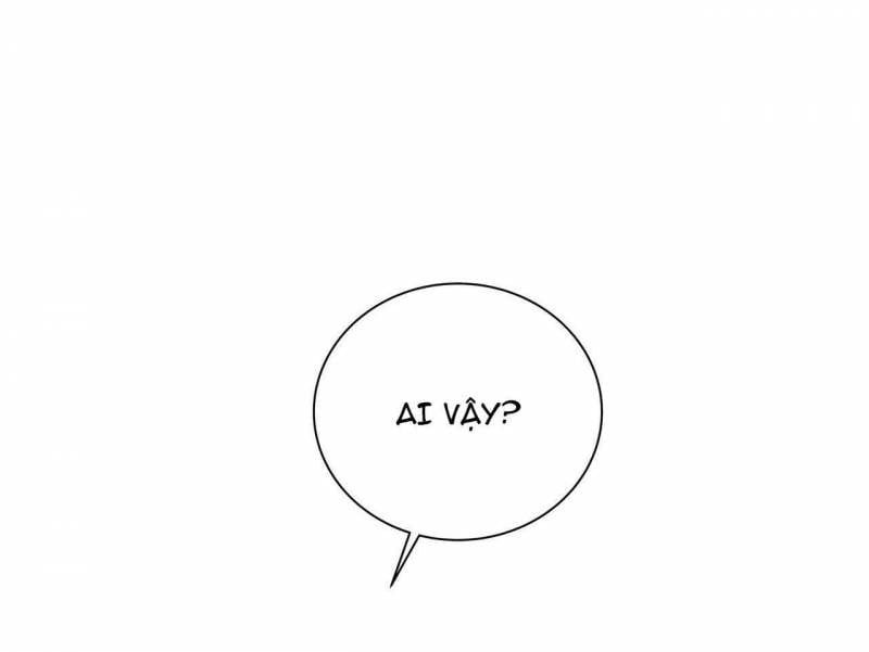 đọc truyện Làm Thế Nào Để Chia Tay Với Anh Ta Chương 25 ảnh 93 tại Truyện Dạ Ký