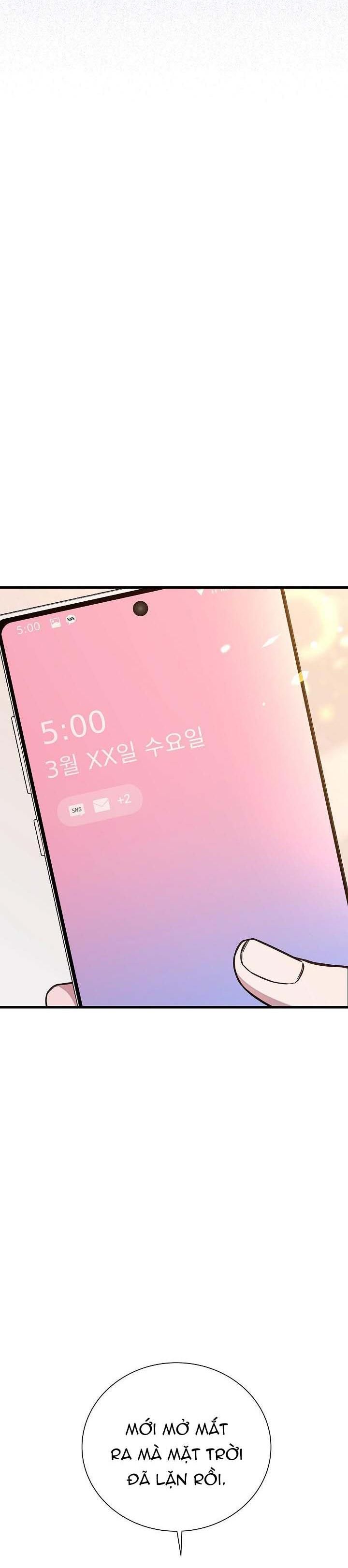 đọc truyện Làm Thế Nào Để Chia Tay Với Anh Ta Chương 30 ảnh 21 tại Truyện Dạ Ký
