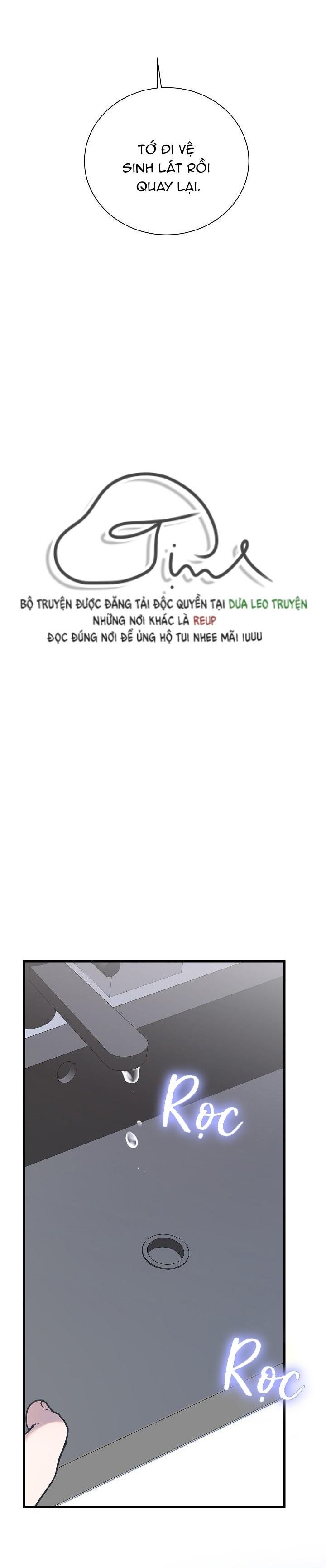 đọc truyện Làm Thế Nào Để Chia Tay Với Anh Ta Chương 34 ảnh 29 tại Truyện Dạ Ký