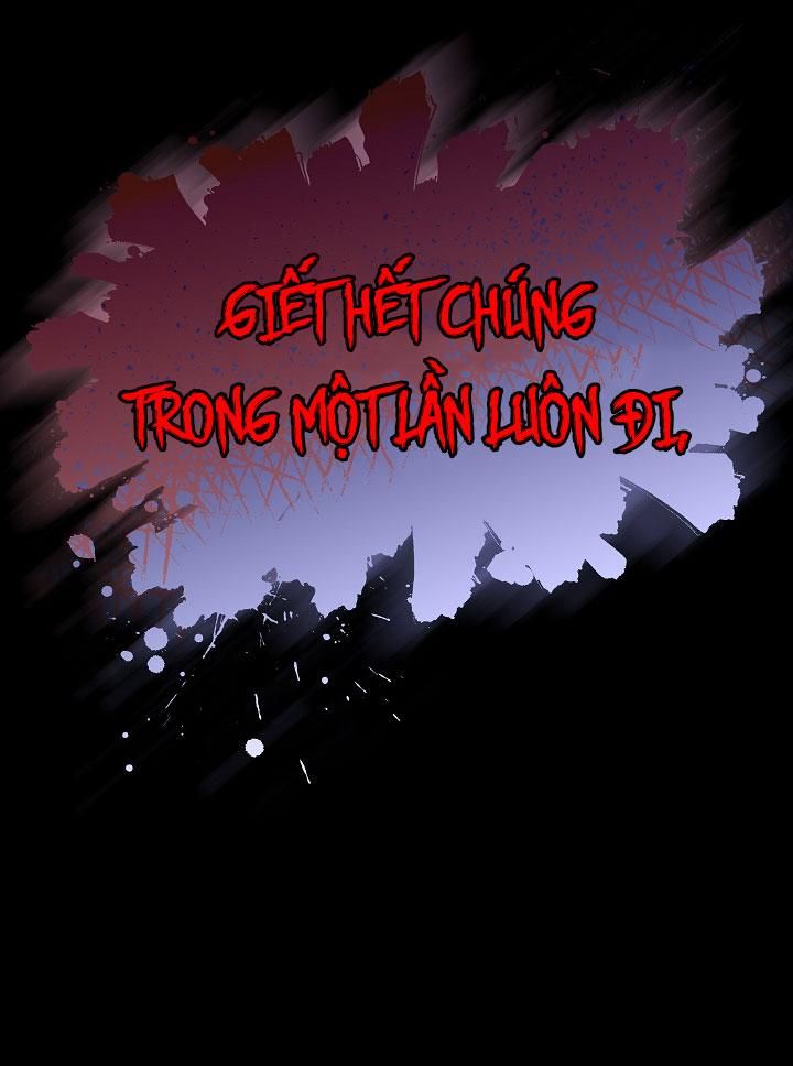 đọc truyện Làm Thế Nào Để Ngăn Bạo Chúa Hắc Hóa (dtt) Chương 1 ảnh 22 tại Giả Dược