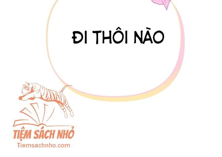 đọc truyện Làm Thế Nào Để Ngăn Bạo Chúa Hắc Hóa (dtt) Chương 16 ảnh 3 tại Thiên Thai Truyện