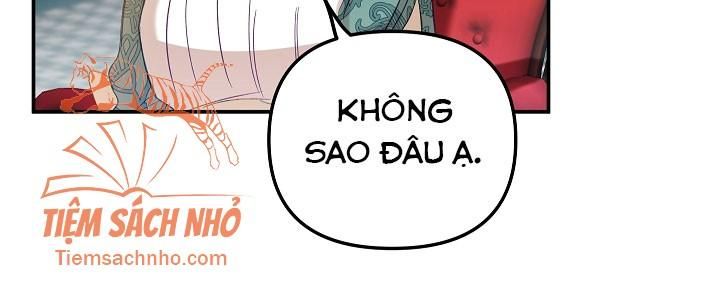 đọc truyện Làm Thế Nào Để Ngăn Bạo Chúa Hắc Hóa (dtt) Chương 18 ảnh 20 tại Giả Dược