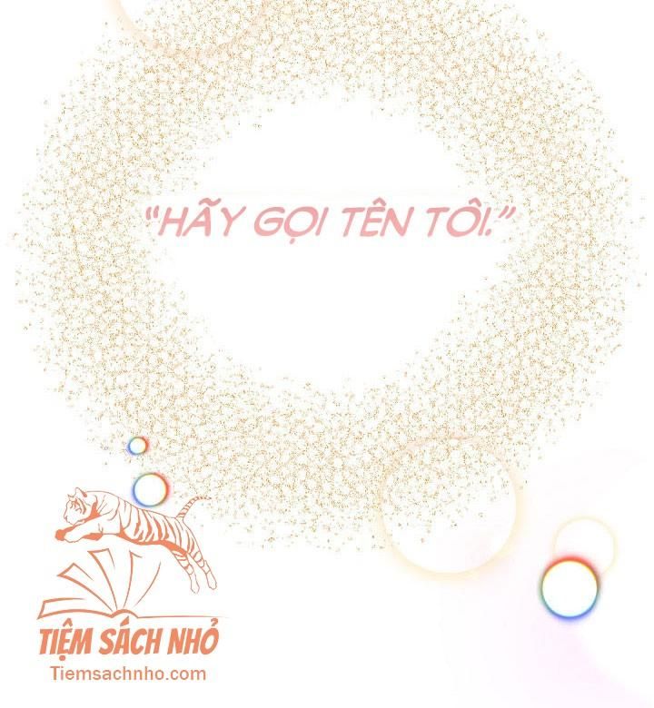 đọc truyện Làm Thế Nào Để Ngăn Bạo Chúa Hắc Hóa (dtt) Chương 9 ảnh 30 tại Giả Dược