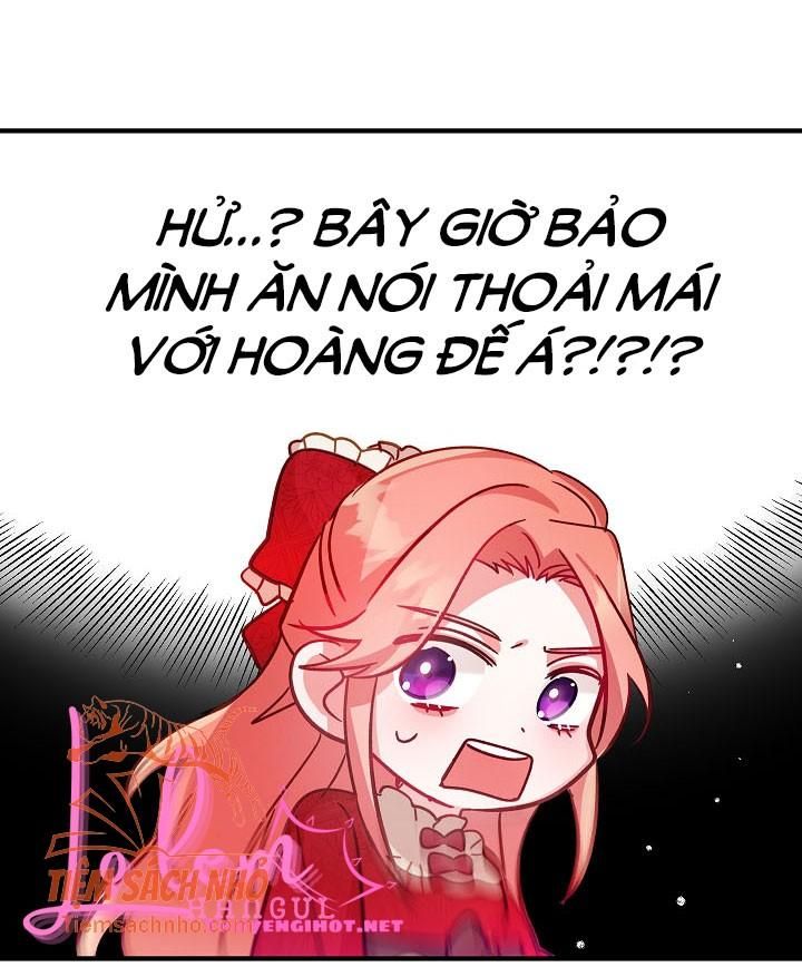 đọc truyện Làm Thế Nào Để Ngăn Bạo Chúa Hắc Hóa (dtt) Chương 9 ảnh 34 tại Giả Dược