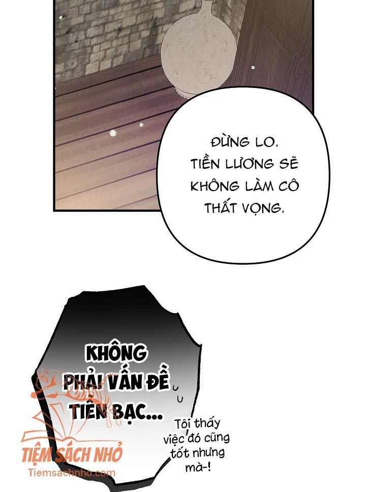 đọc truyện Làm Thế Nào Để Ngăn Bạo Chúa Hắc Hóa (dtt) Chương 9 ảnh 42 tại Giả Dược