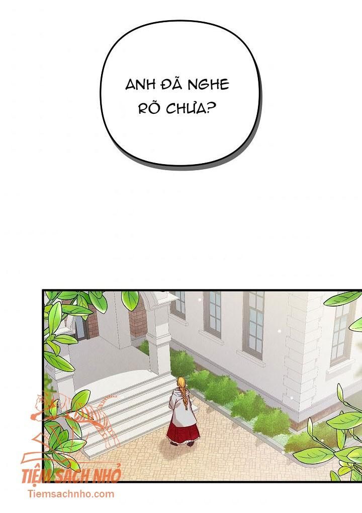 đọc truyện Làm Thế Nào Để Ngăn Bạo Chúa Hắc Hóa (dtt) Chương 9 ảnh 58 tại Giả Dược