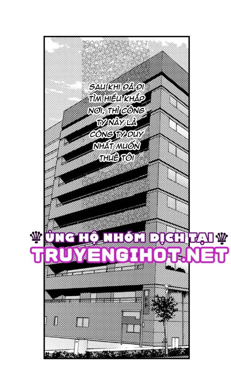 đọc truyện Làm Thế Nào Để Người Chưa Có Kinh Nghiệm Trong Chuyện Đó Trở Thành Phóng Viên 18+ Chương 1.1 ảnh 12 tại Thiên Thai Truyện
