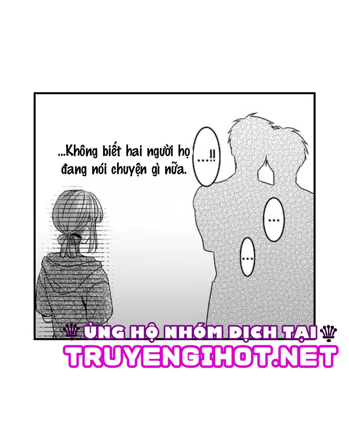 đọc truyện Làm Thế Nào Để Người Chưa Có Kinh Nghiệm Trong Chuyện Đó Trở Thành Phóng Viên 18+ Chương 17.1 ảnh 7 tại Thiên Thai Truyện