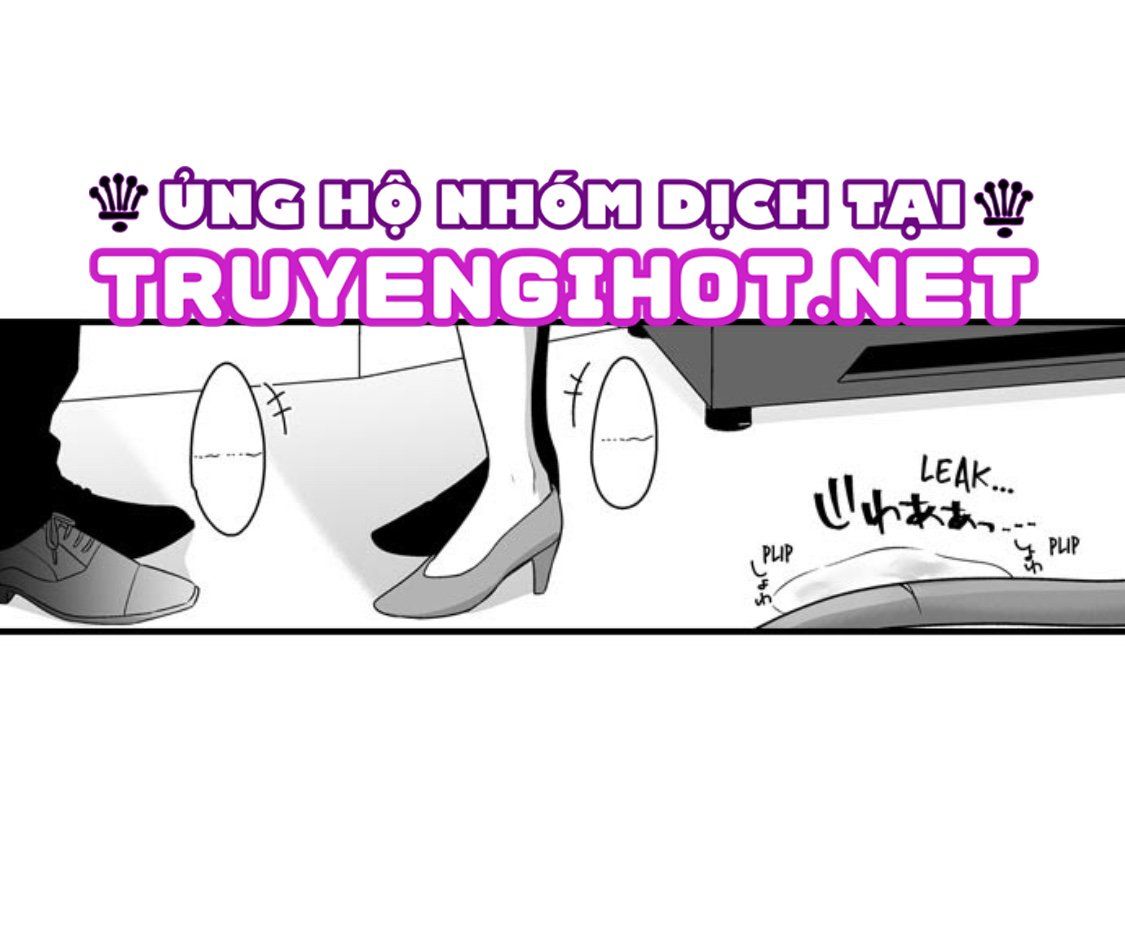 đọc truyện Làm Thế Nào Để Người Chưa Có Kinh Nghiệm Trong Chuyện Đó Trở Thành Phóng Viên 18+ Chương 22.2 ảnh 14 tại Giả Dược