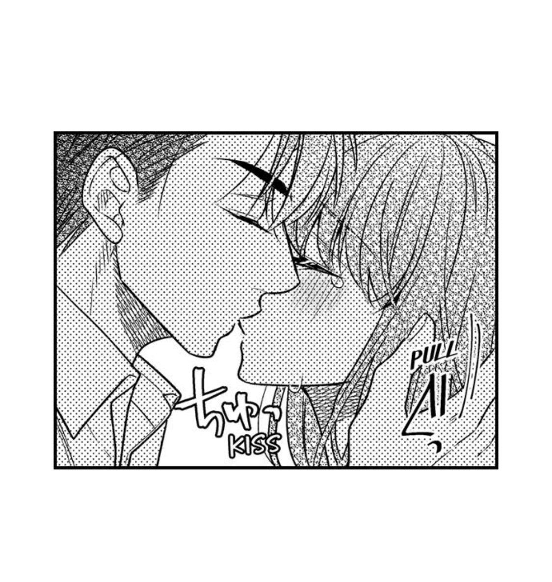 đọc truyện Làm Thế Nào Để Người Chưa Có Kinh Nghiệm Trong Chuyện Đó Trở Thành Phóng Viên 18+ Chương 23.2 ảnh 15 tại Thiên Thai Truyện