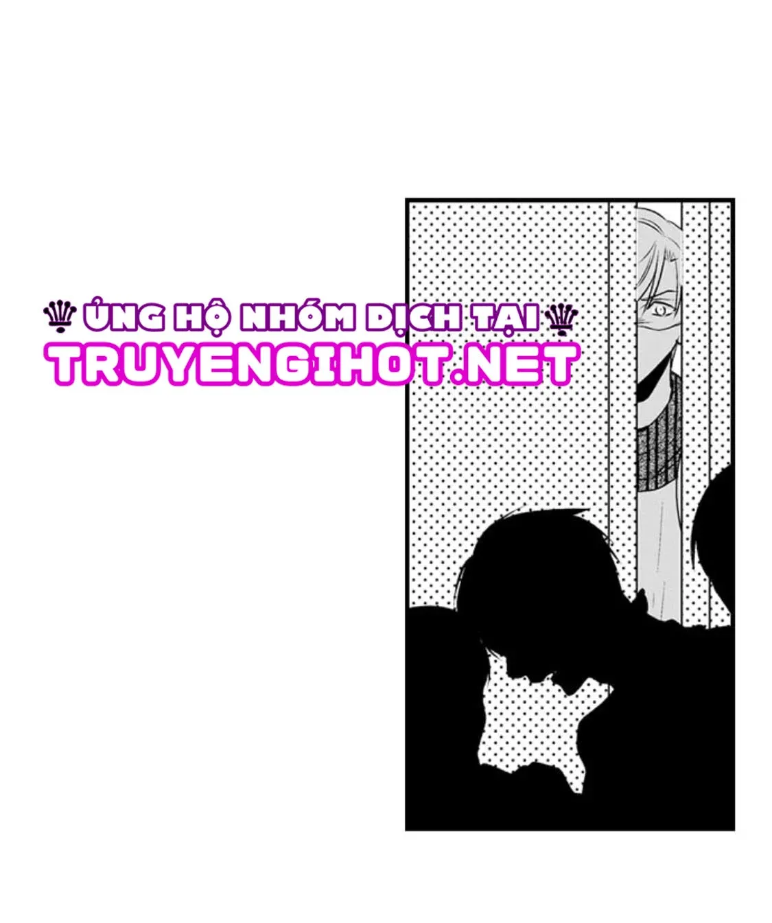 đọc truyện Làm Thế Nào Để Người Chưa Có Kinh Nghiệm Trong Chuyện Đó Trở Thành Phóng Viên 18+ Chương 26.1 ảnh 19 tại Giả Dược