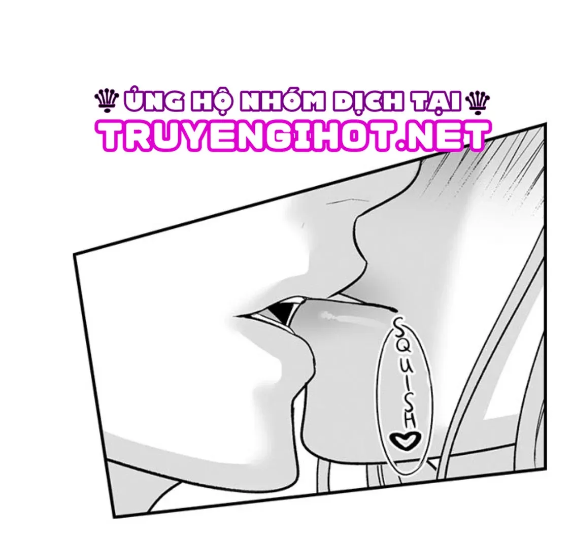 đọc truyện Làm Thế Nào Để Người Chưa Có Kinh Nghiệm Trong Chuyện Đó Trở Thành Phóng Viên 18+ Chương 26.2 ảnh 17 tại Giả Dược