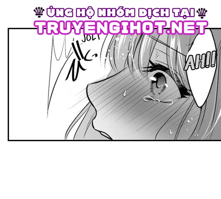 đọc truyện Làm Thế Nào Để Người Chưa Có Kinh Nghiệm Trong Chuyện Đó Trở Thành Phóng Viên 18+ Chương 3.1 ảnh 12 tại Thiên Thai Truyện